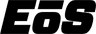 EoS logo