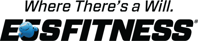 eos fitness logo, go to main page