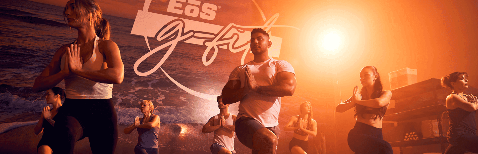 404 banner