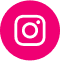 https://www.instagram.com/eosfitness