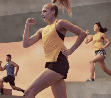 Les Mills™ Classes & Workouts | EōS Fitness