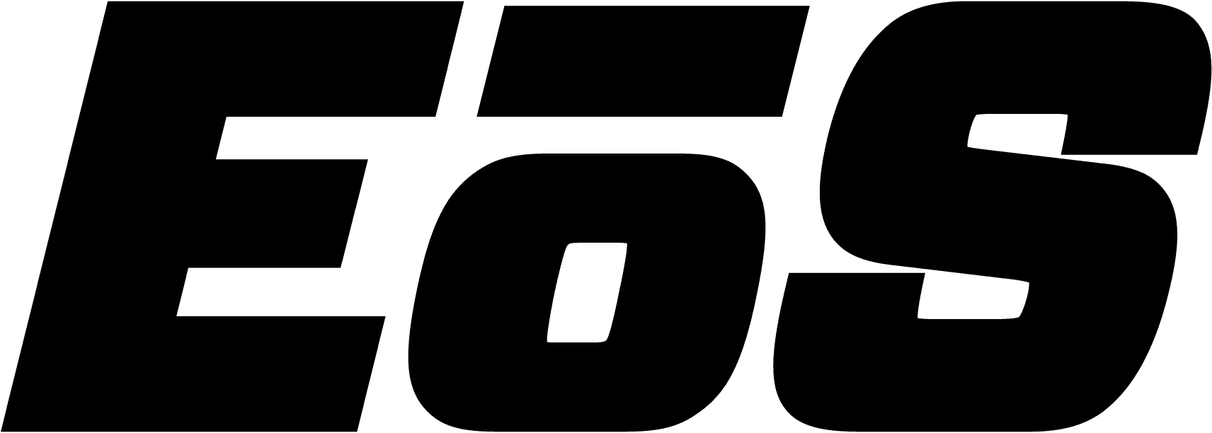 EoS logo