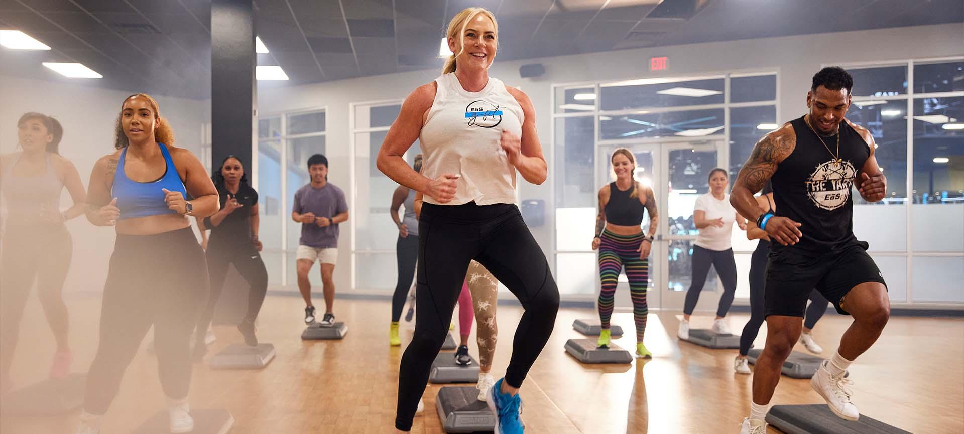 Gym In Henderson Nevada At 35 S Stephanie E S Fitness gym-in-henderson-nevada-at-35-s-stephanie-e-s-fitness