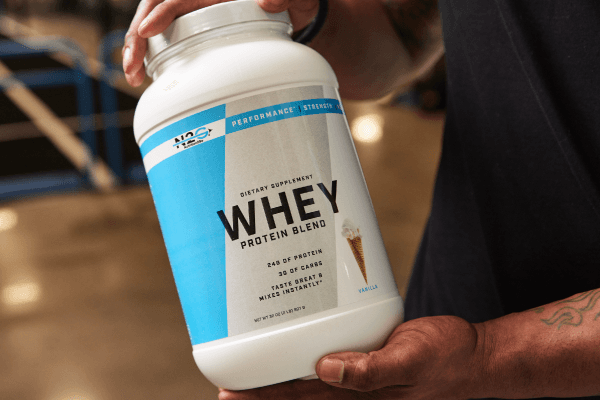 n2g whey protein