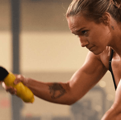 email preferences banner