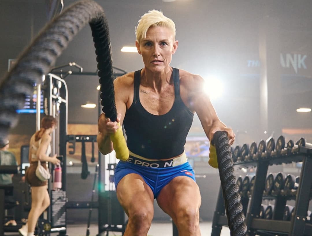 How Cardio Cinema Motivates Your Workout E S Fitness how-cardio-cinema-motivates-your-workout-e-s-fitness