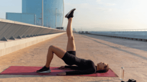 Quick Guide to 10 Different Types of Workouts | EōS Fitness