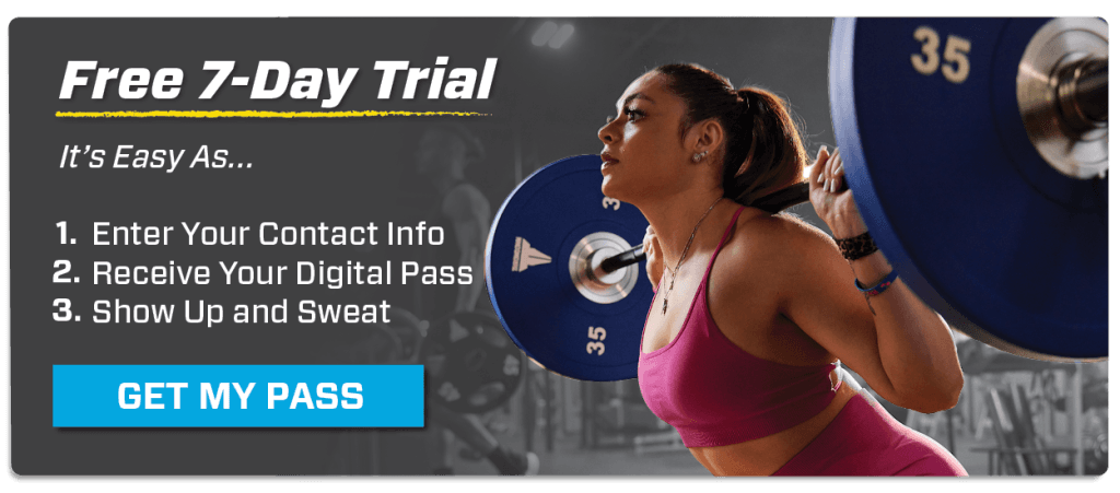 Eos Promo Code How Cardio Cinema Motivates Your Workout | EōS Fitness