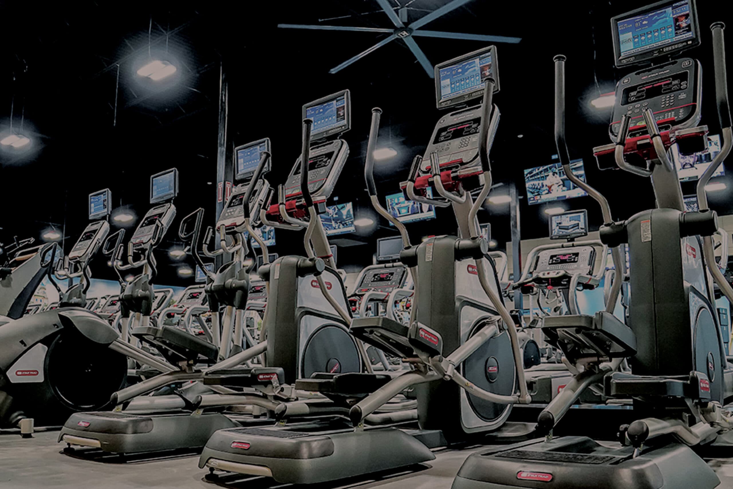 Eos Promo Code Monthly Promotions | EōS Fitness