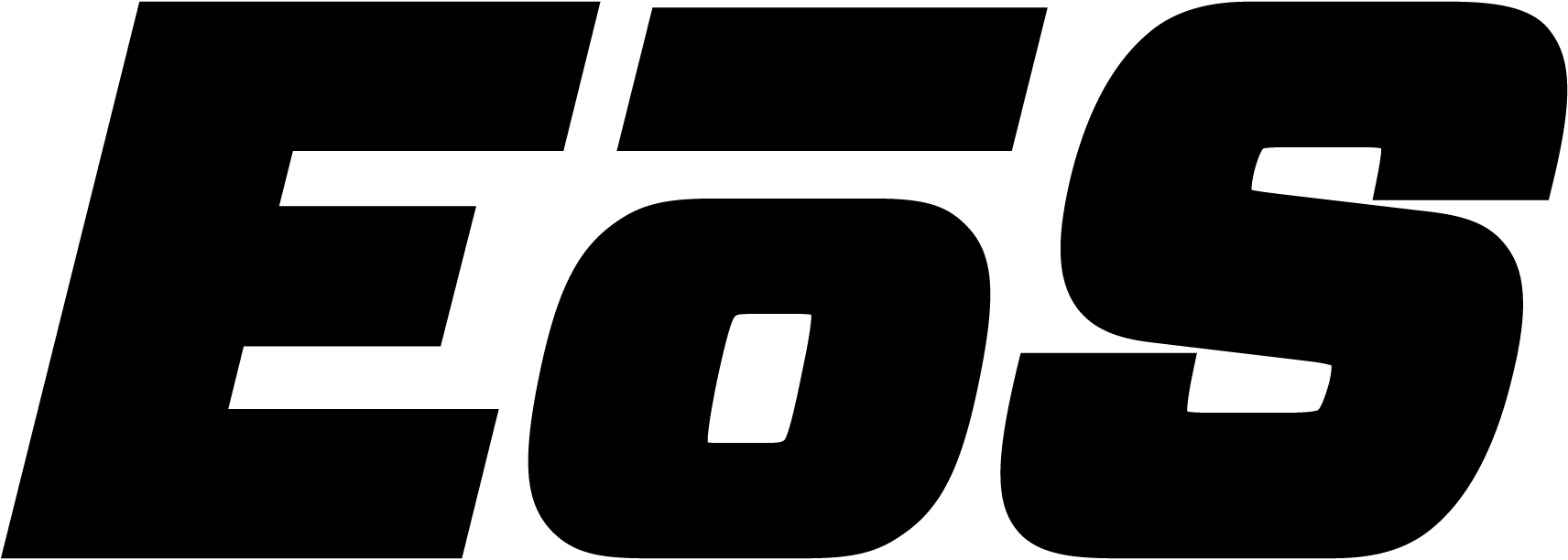 EoS logo