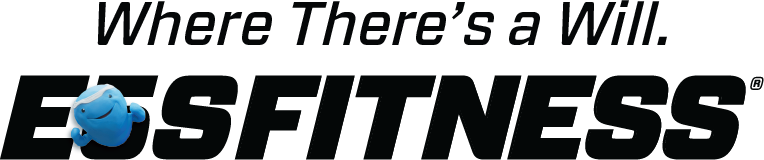 eos fitness logo, go to main page