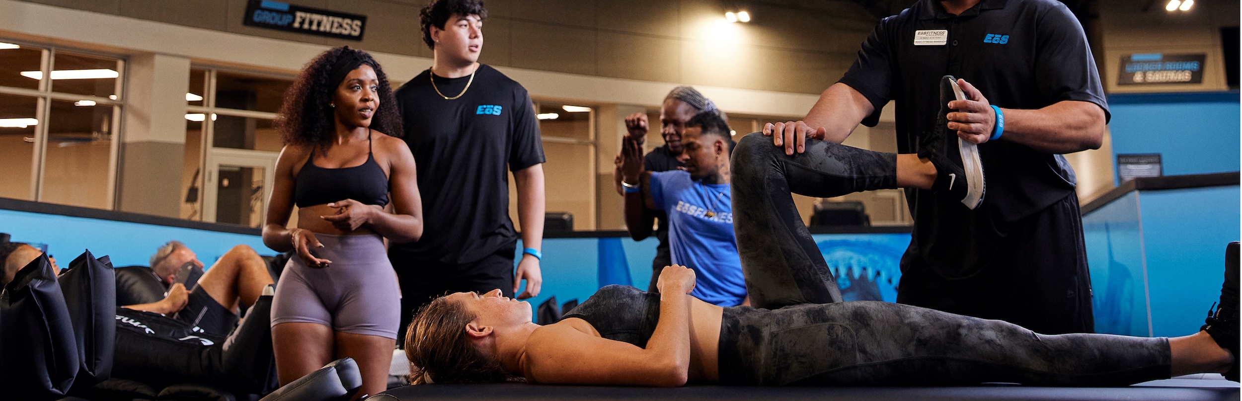 

Ever Wondered What Actually Happens In A Remedial Massage ... in Woodlands Perth
 thumbnail