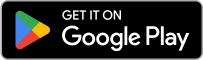 clickable google play store button new app download