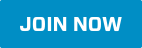 Join Now Button