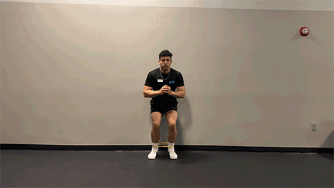 thumbnail interactive-video image 1 of Strength Training: The Complete Step-By-Step Guide (DK Publishing) - Used Good 1 of 2