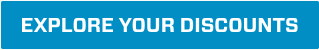 explore your discounts button