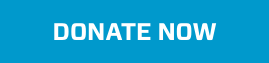 donate now clickable button