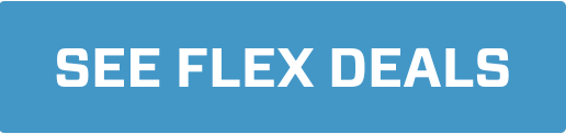 see flex deals button clickable