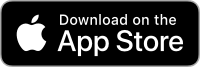 apple store button to download eos app