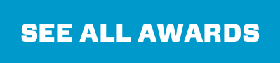 clickable button to see all awards